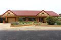Property photo of 6 Kathleen Street Bordertown SA 5268