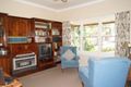 Property photo of 97 Rea Street Shepparton VIC 3630
