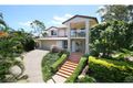 Property photo of 50 Drysdale Crescent Brookfield QLD 4069