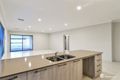 Property photo of 16 Orleans Vista Wellard WA 6170