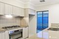 Property photo of 16 Orleans Vista Wellard WA 6170