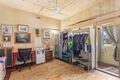 Property photo of 54 Hyde Street Seddon VIC 3011