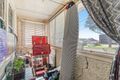 Property photo of 54 Hyde Street Seddon VIC 3011