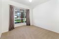 Property photo of 13 Pumicestone Street Bellara QLD 4507