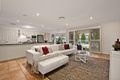 Property photo of 12 Barnstos Place Carindale QLD 4152