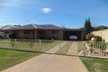 Property photo of 289 Hogan Street Tatura VIC 3616
