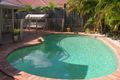 Property photo of 4 Highett Place Robina QLD 4226
