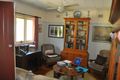Property photo of 23 Waratah Road Turramurra NSW 2074