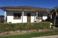 Property photo of 21 Cabarita Road Concord NSW 2137