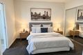 Property photo of 50/235 Flemington Road Franklin ACT 2913