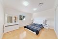 Property photo of 3/136 Burwood Road Croydon Park NSW 2133