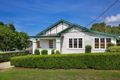 Property photo of 106 Princes Highway Thirroul NSW 2515
