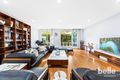 Property photo of 103/15-17 Peninsula Drive Breakfast Point NSW 2137