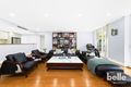 Property photo of 103/15-17 Peninsula Drive Breakfast Point NSW 2137