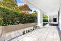 Property photo of 103/15-17 Peninsula Drive Breakfast Point NSW 2137