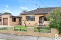 Property photo of 1/6 Hazel Avenue Thomastown VIC 3074