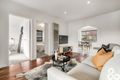 Property photo of 1/6 Hazel Avenue Thomastown VIC 3074