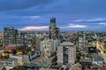 Property photo of 2405/601 Little Lonsdale Street Melbourne VIC 3000