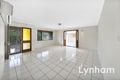 Property photo of 52 Renecol Avenue Rasmussen QLD 4815