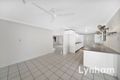Property photo of 52 Renecol Avenue Rasmussen QLD 4815