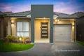 Property photo of 6 Banyan Glade Schofields NSW 2762