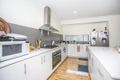 Property photo of 30 Windermere Boulevard Aveley WA 6069