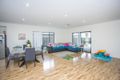 Property photo of 30 Windermere Boulevard Aveley WA 6069