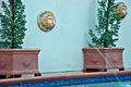Property photo of 28 Byrne Parade Balmoral QLD 4171