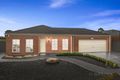 Property photo of 51 Mareeba Way Craigieburn VIC 3064