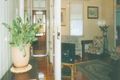 Property photo of 34 Harlin Road Coalfalls QLD 4305
