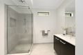 Property photo of 14 Salina Rise Ferntree Gully VIC 3156