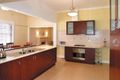 Property photo of 12 Lawrance Street Murrumbeena VIC 3163