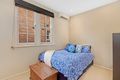 Property photo of 3/11 The Esplanade Mosman NSW 2088