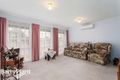 Property photo of 59 Howard Street Altona Meadows VIC 3028