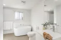 Property photo of 20 Mountain View Crescent Figtree NSW 2525