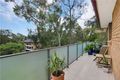 Property photo of 9/10-12 Robertson Street Narrabeen NSW 2101