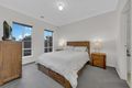 Property photo of 51 Mareeba Way Craigieburn VIC 3064