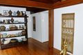 Property photo of 53 Rainbow Crescent Dunwich QLD 4183