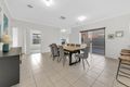 Property photo of 51 Mareeba Way Craigieburn VIC 3064