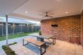 Property photo of 95 Sorbonne Turn Aubin Grove WA 6164