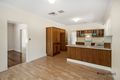 Property photo of 22 Longview Road Windsor Gardens SA 5087