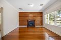 Property photo of 22 Longview Road Windsor Gardens SA 5087