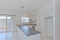 Property photo of 3/57 Welland Avenue Welland SA 5007