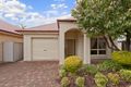 Property photo of 3/57 Welland Avenue Welland SA 5007