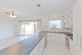 Property photo of 3/57 Welland Avenue Welland SA 5007