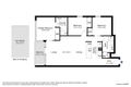 Property photo of 2405/601 Little Lonsdale Street Melbourne VIC 3000