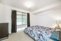 Property photo of 8 Shadyglen Mews Edgewater WA 6027