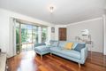 Property photo of 8 Shadyglen Mews Edgewater WA 6027