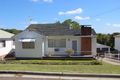 Property photo of 17 Kenneth Street Kotara South NSW 2289