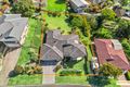 Property photo of 16 View Drive Boambee East NSW 2452